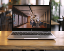 hp-elitebook (1).png