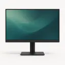 24 inch monitor