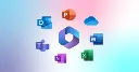 Office 365 apps
