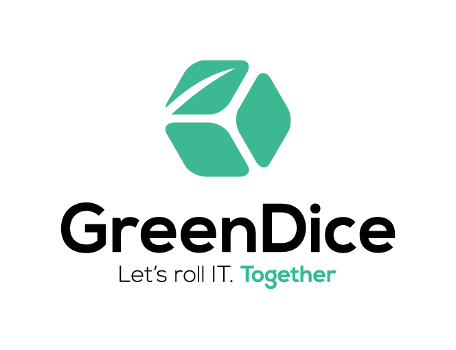 GreenDice